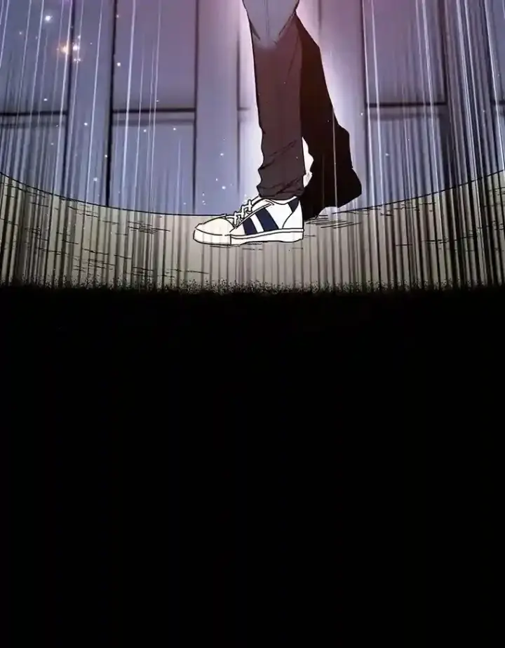 《10星级扭蛋玩家》0.序章图12