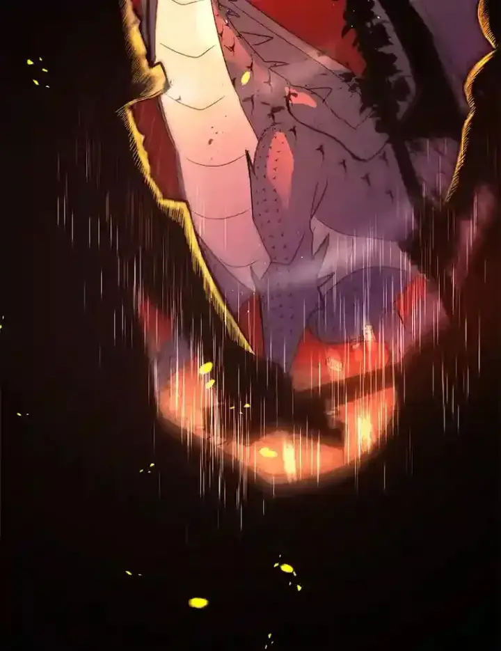 《10星级扭蛋玩家》0.序章图18