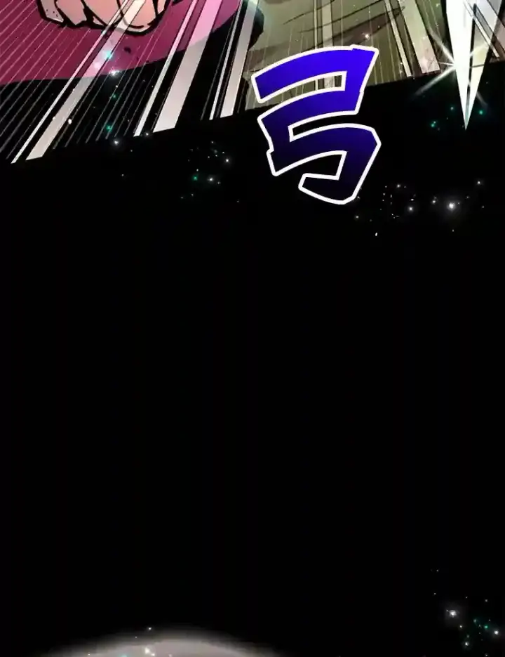 《10星级扭蛋玩家》0.序章图23