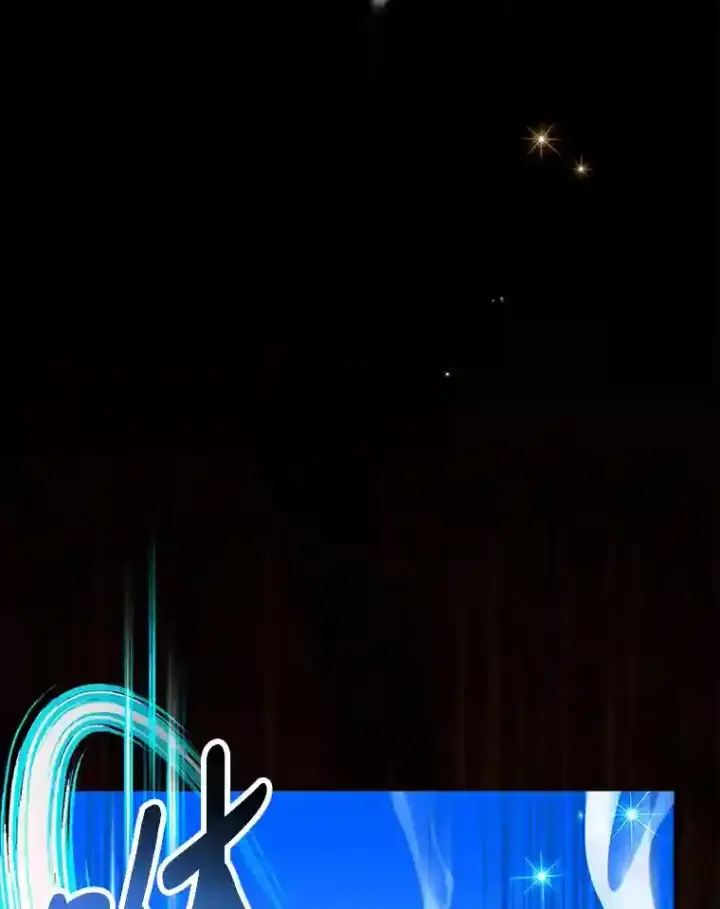 《10星级扭蛋玩家》0.序章图28