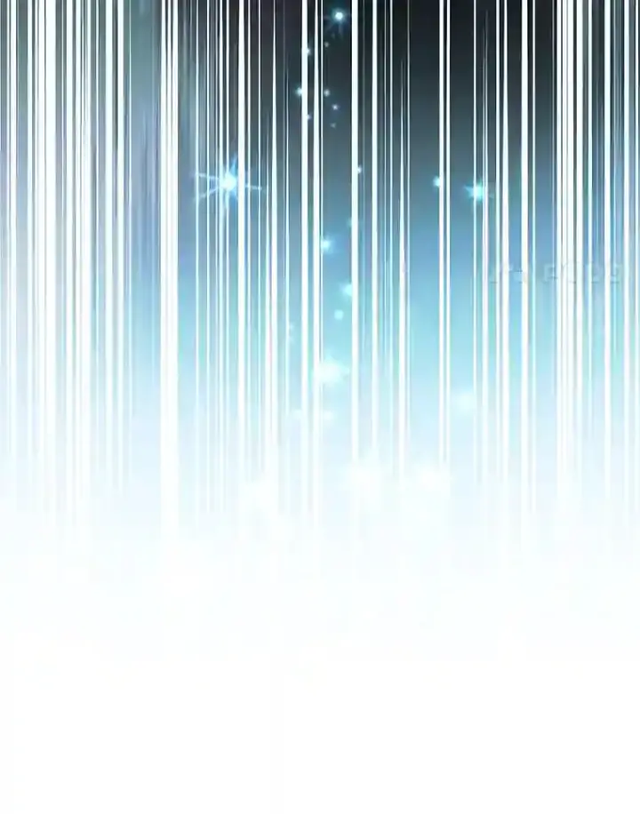 《10星级扭蛋玩家》0.序章图34