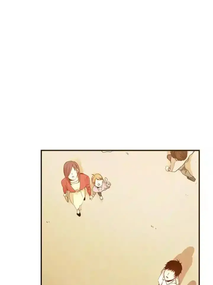 《10星级扭蛋玩家》0.序章图35