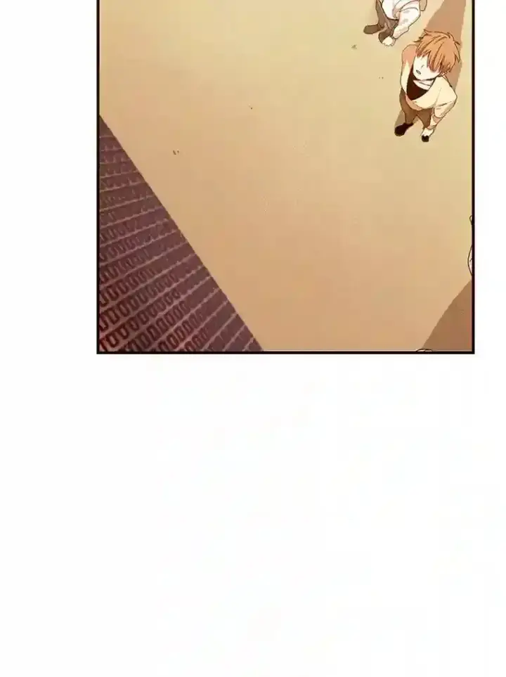 《10星级扭蛋玩家》0.序章图36