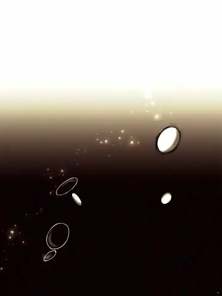 《10星级扭蛋玩家》0.序章图42