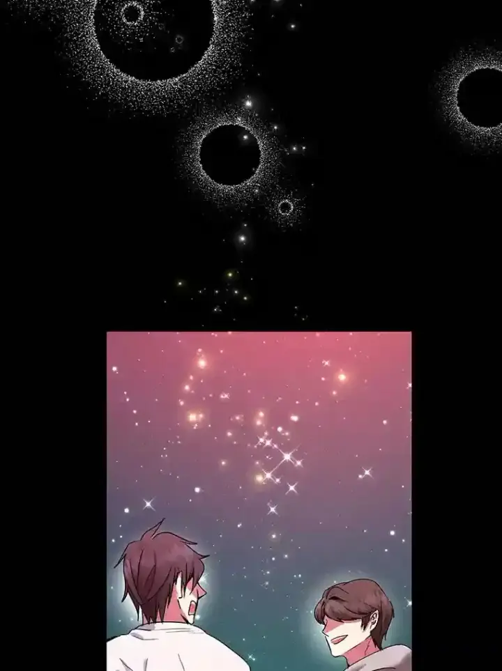 《10星级扭蛋玩家》0.序章图61
