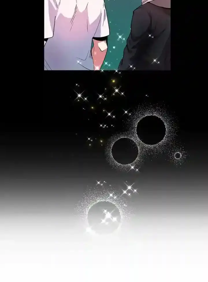《10星级扭蛋玩家》0.序章图62
