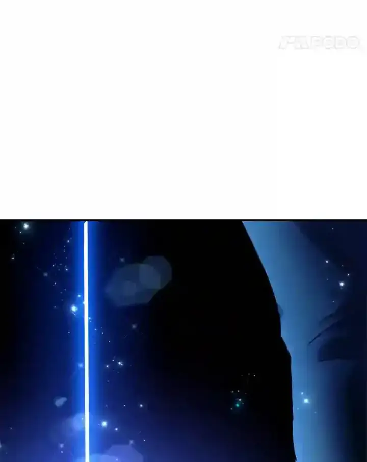 《10星级扭蛋玩家》0.序章图63