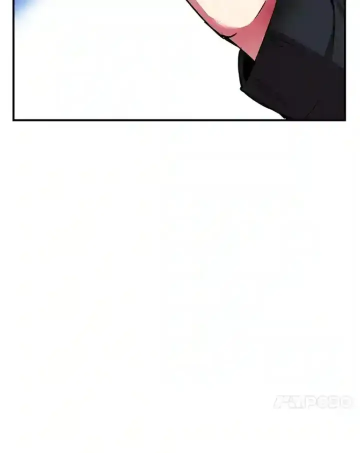 《10星级扭蛋玩家》0.序章图69