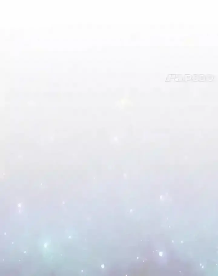 《10星级扭蛋玩家》0.序章图73
