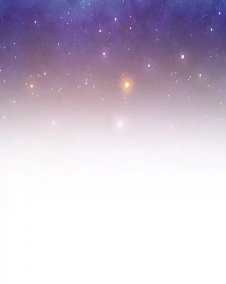 《10星级扭蛋玩家》0.序章图78