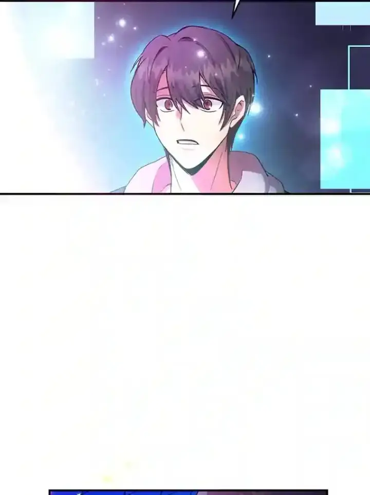 《10星级扭蛋玩家》1.末日救世主图42