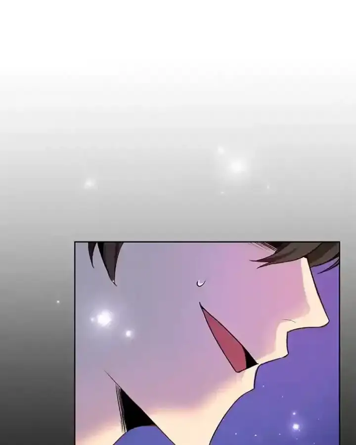 《10星级扭蛋玩家》1.末日救世主图79