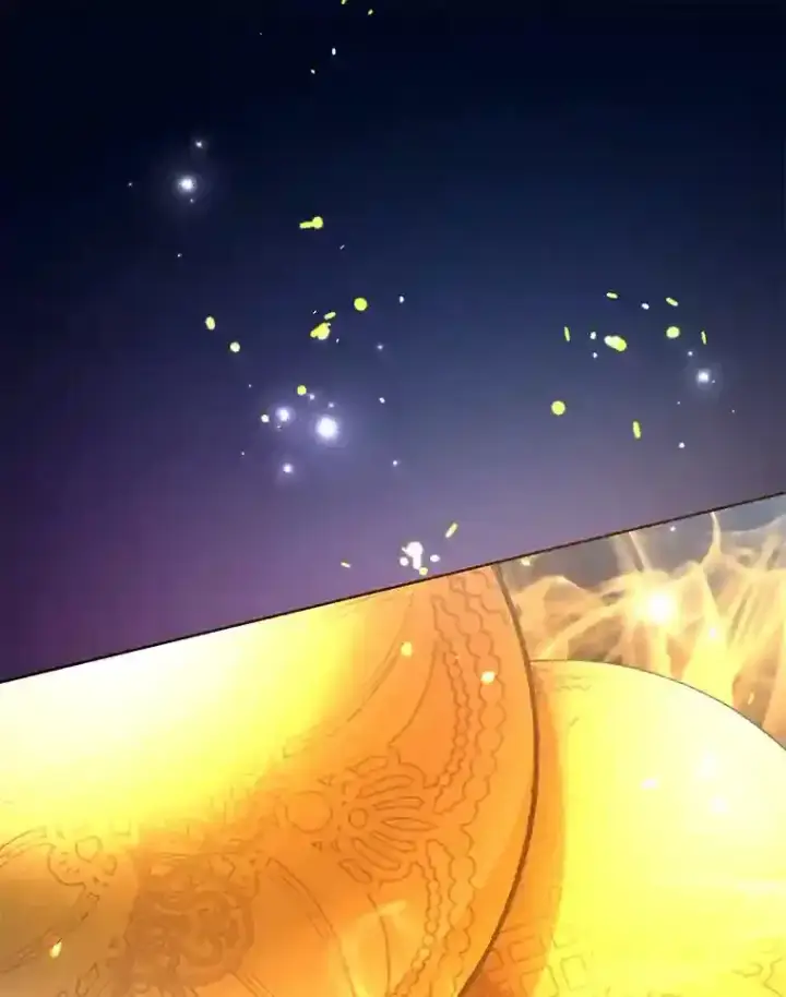《10星级扭蛋玩家》1.末日救世主图89