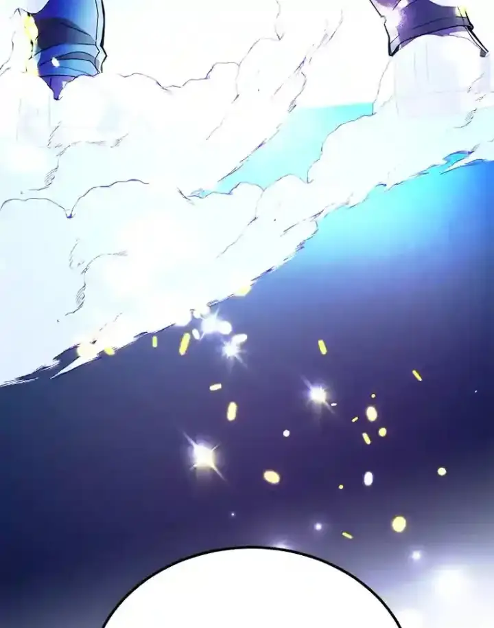 《10星级扭蛋玩家》1.末日救世主图92