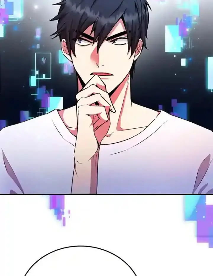 《10星级扭蛋玩家》2.0星影灵！图103