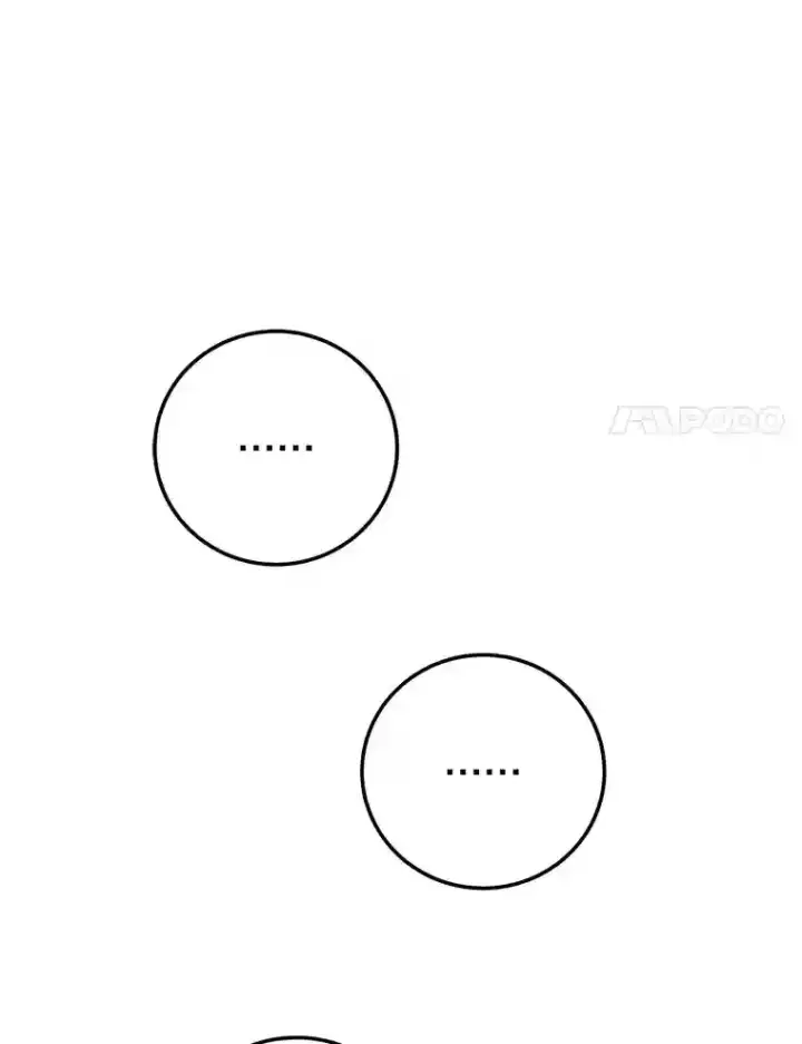 《10星级扭蛋玩家》2.0星影灵！图25