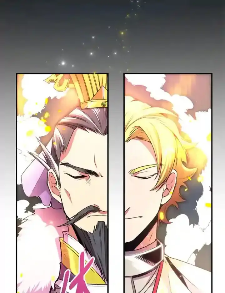 《10星级扭蛋玩家》2.0星影灵！图31