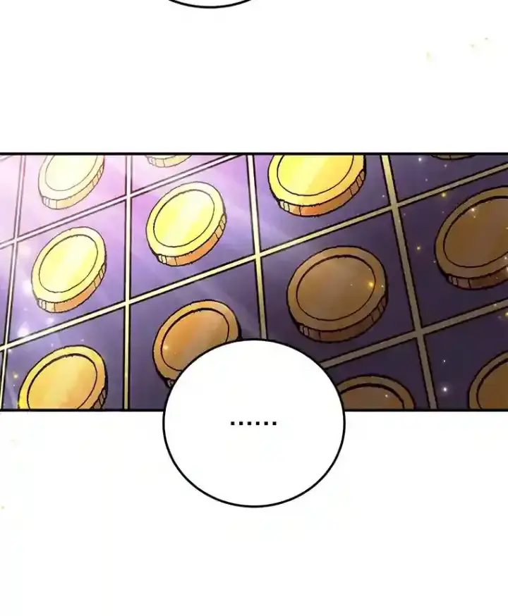 《10星级扭蛋玩家》2.0星影灵！图37