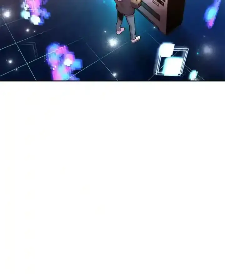 《10星级扭蛋玩家》2.0星影灵！图40
