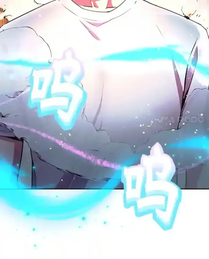 《10星级扭蛋玩家》2.0星影灵！图93