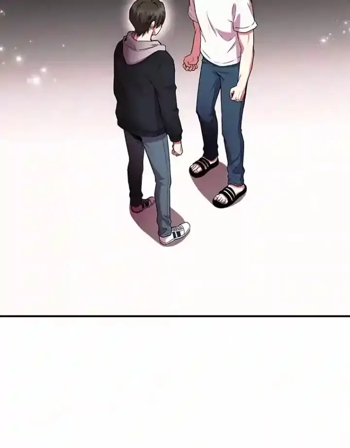 《10星级扭蛋玩家》2.0星影灵！图98