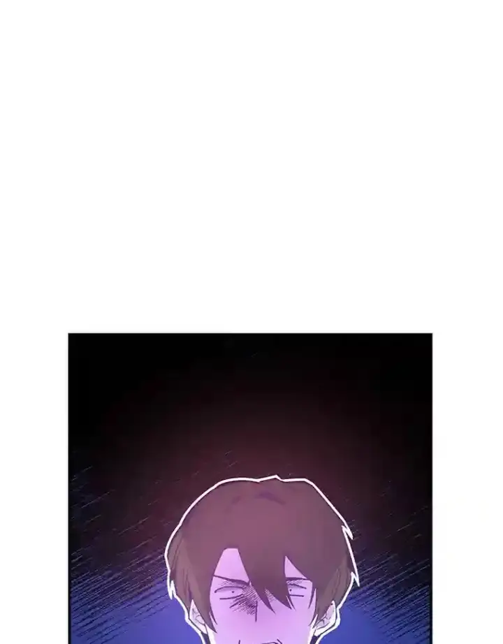 《10星级扭蛋玩家》2.0星影灵！图99