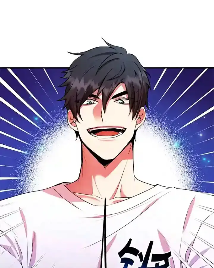 《10星级扭蛋玩家》3.10星技能！图12
