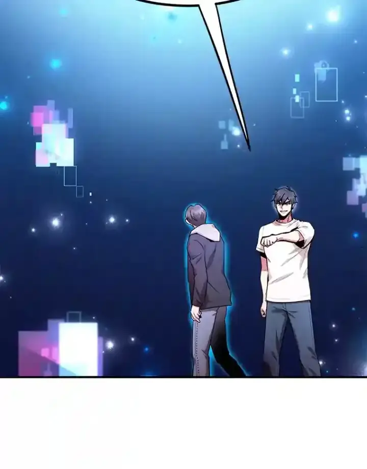 《10星级扭蛋玩家》4.进入教程图12