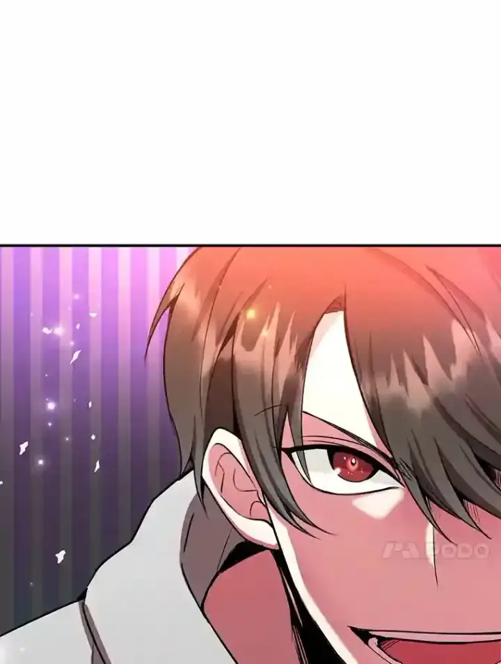 《10星级扭蛋玩家》5.教程结束图17
