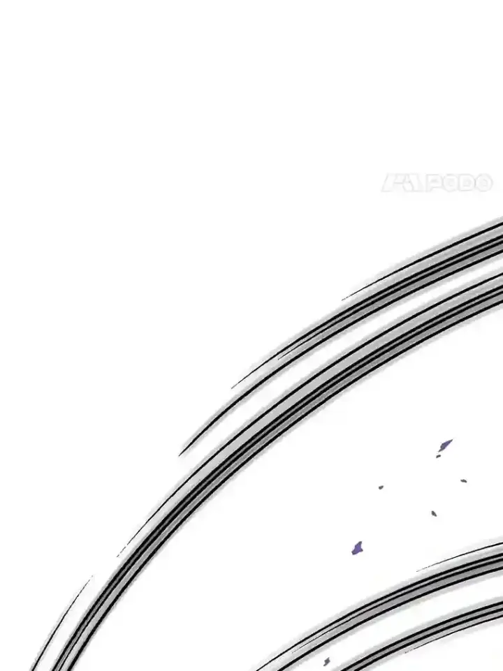 《10星级扭蛋玩家》5.教程结束图24