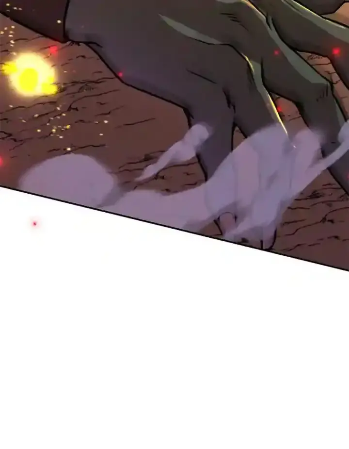 《10星级扭蛋玩家》5.教程结束图48