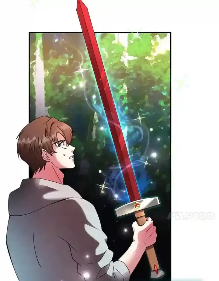 《10星级扭蛋玩家》5.教程结束图53