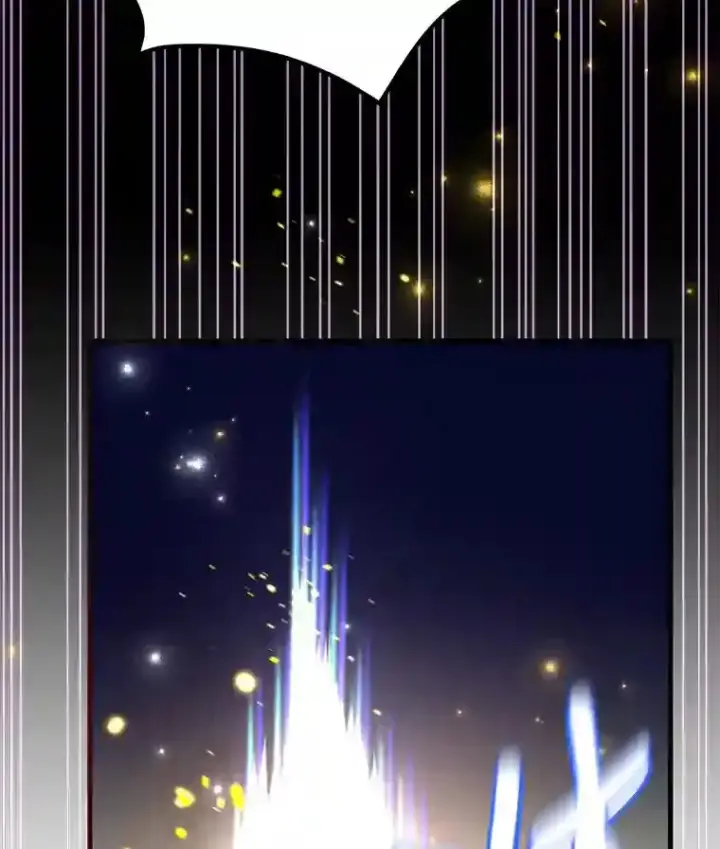 《10星级扭蛋玩家》5.教程结束图65