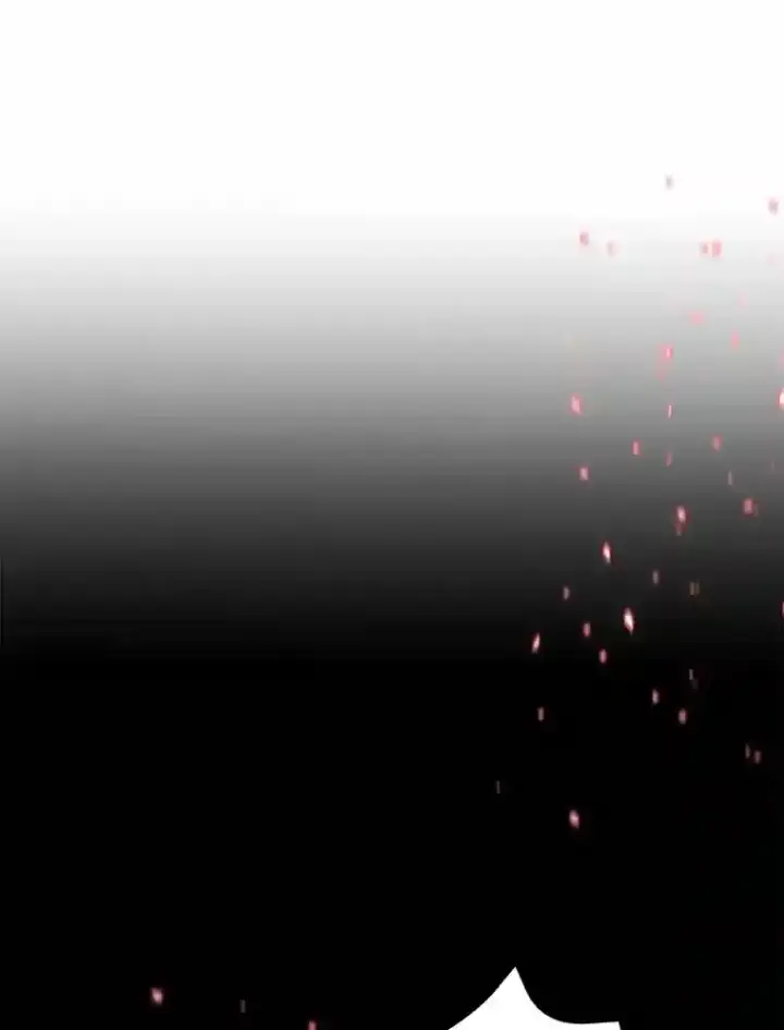 《10星级扭蛋玩家》6.变异鹿狩猎任务图78