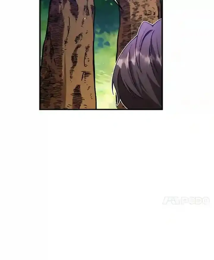 《10星级扭蛋玩家》7.遇袭图53