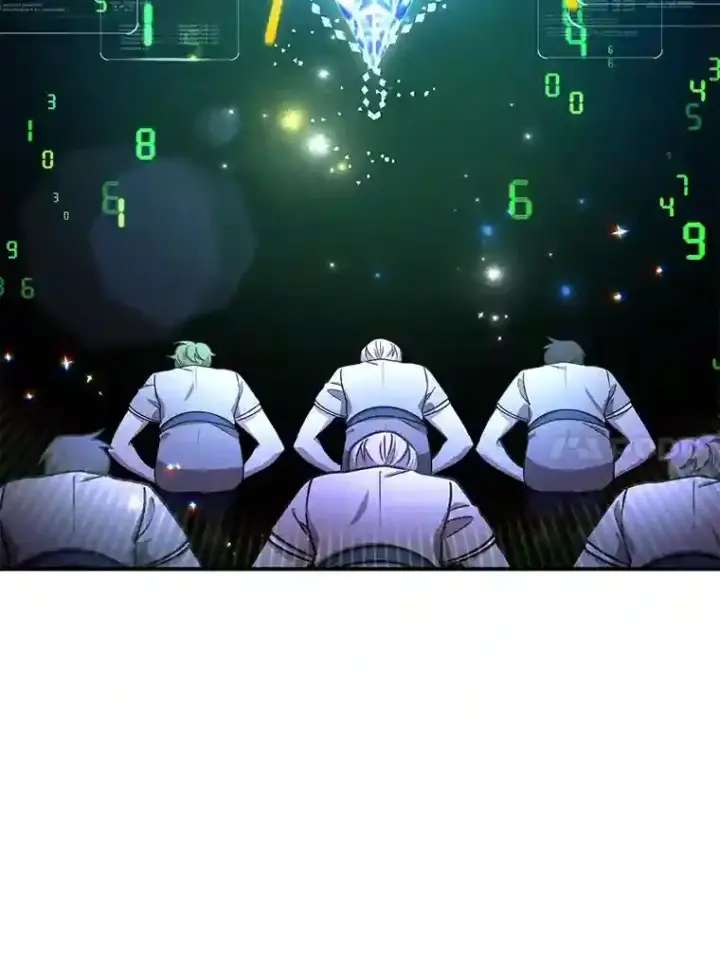 《10星级扭蛋玩家》8.前往图21