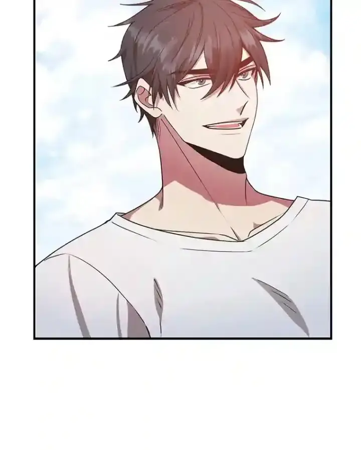 《10星级扭蛋玩家》8.前往图37