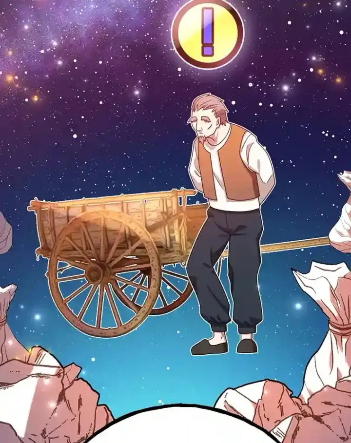 《10星级扭蛋玩家》8.前往图39