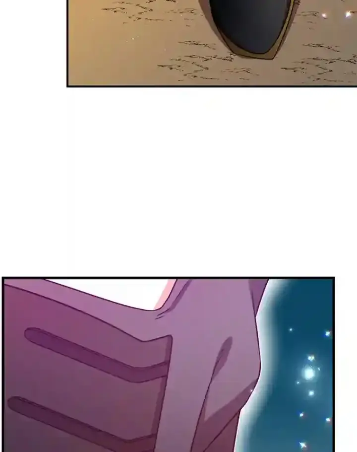 《10星级扭蛋玩家》8.前往图74
