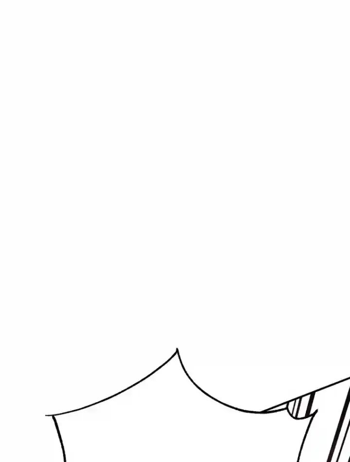 《10星级扭蛋玩家》9.斗神图35