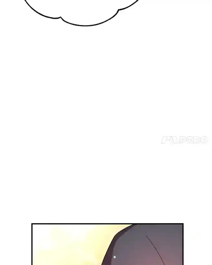 《10星级扭蛋玩家》9.斗神图68