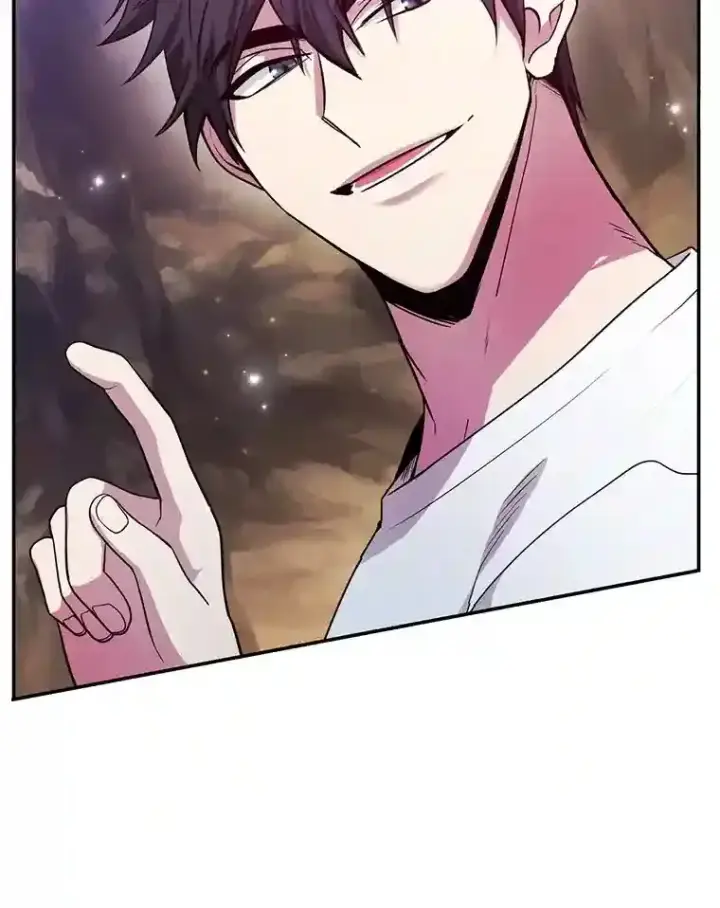 《10星级扭蛋玩家》10.发现地下城图115