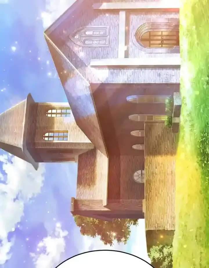 《10星级扭蛋玩家》10.发现地下城图15