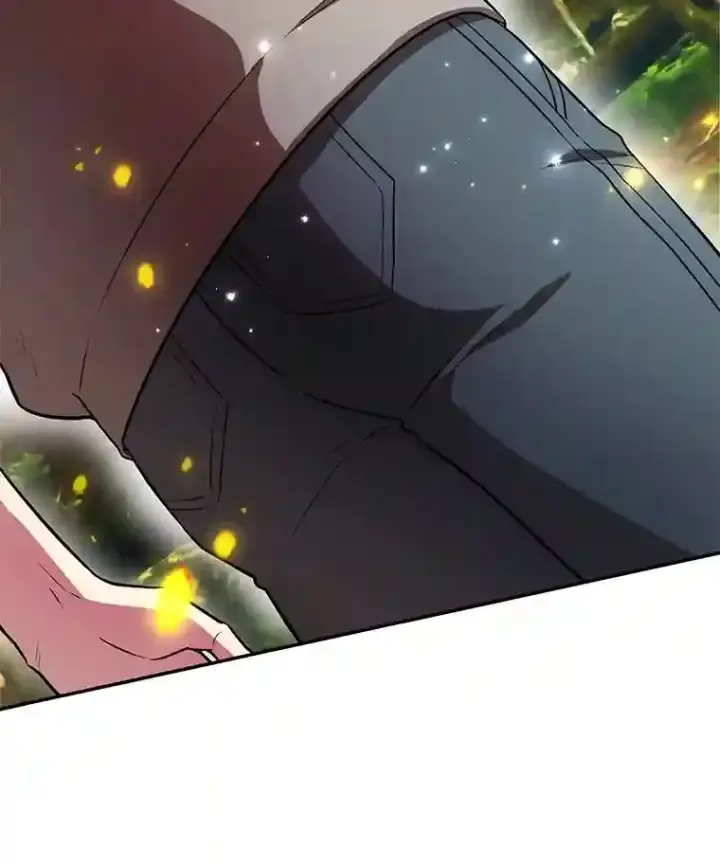 《10星级扭蛋玩家》10.发现地下城图41