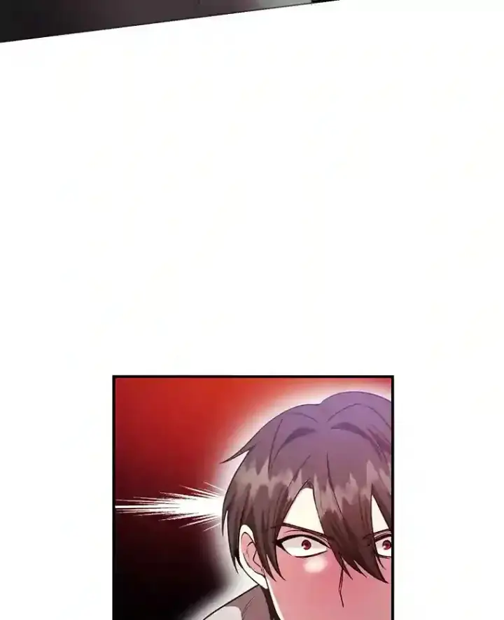 《10星级扭蛋玩家》11.隐藏怪兽出现！图24