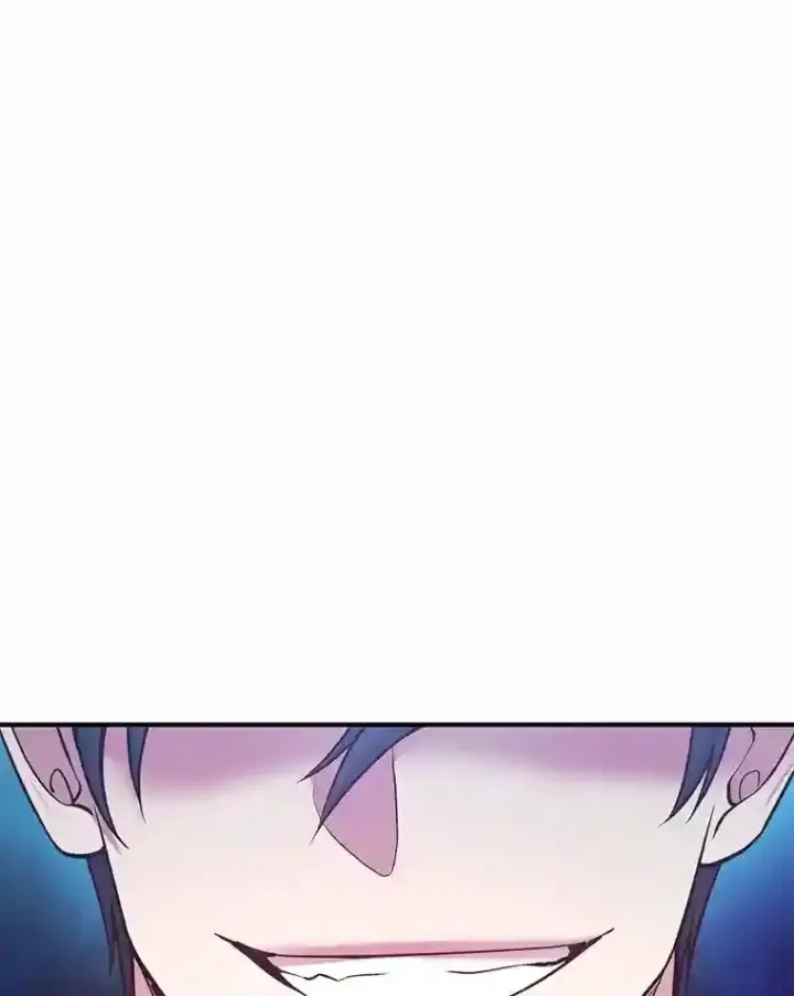 《10星级扭蛋玩家》12.无伤攻略地下城图102