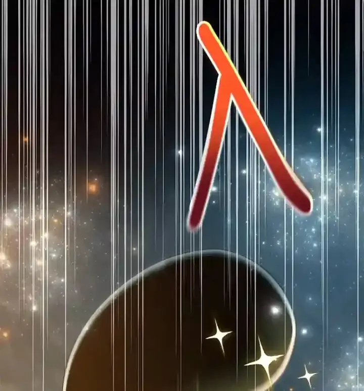 《10星级扭蛋玩家》12.无伤攻略地下城图12