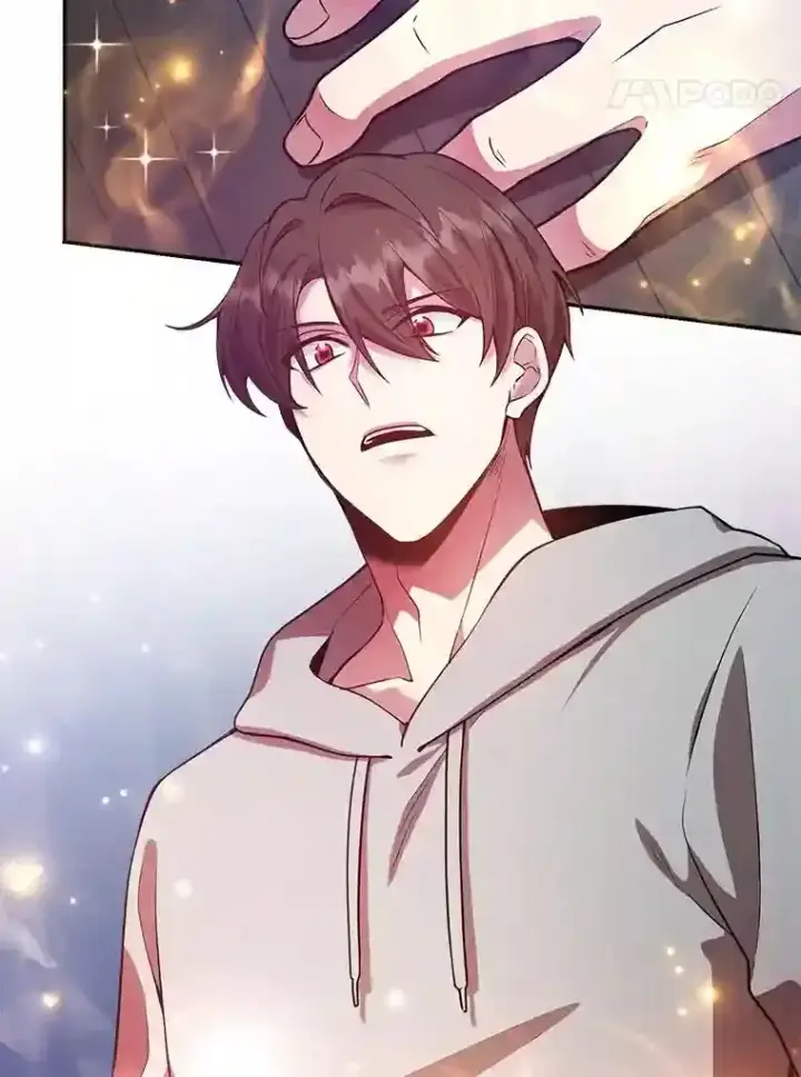《10星级扭蛋玩家》12.无伤攻略地下城图29