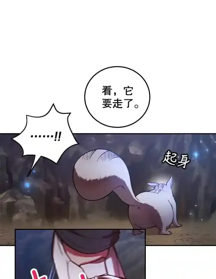 《10星级扭蛋玩家》12.无伤攻略地下城图5