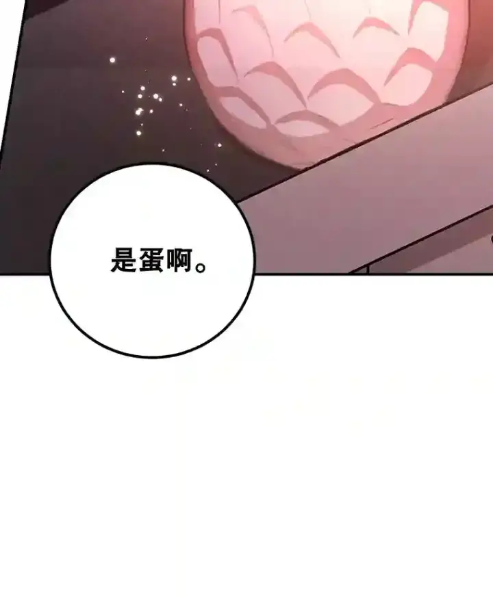 《10星级扭蛋玩家》12.无伤攻略地下城图67